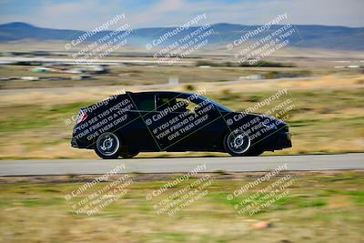 media/Jan-27-2024-VIP Trackdays (Sat) [[15b9b18693]]/Group B/Session 1 (Turn 3)/